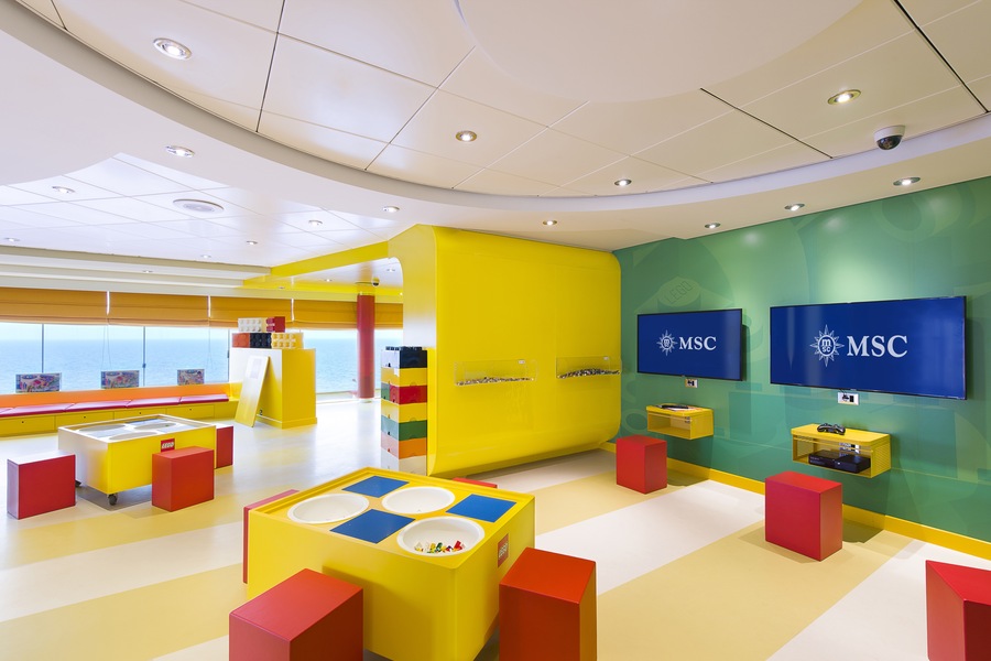 MSC Cruises MSC Opera Junior Club 2.jpg